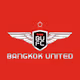 BUFC