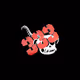 LEGACY APE SPERM BANK