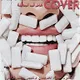 Magazine Cover X Editions