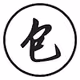 bao soceity official - old