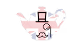 The Tea Factory