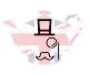 The Tea Factory