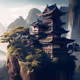 Legend of the Nine
