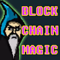 Block Chain Magic