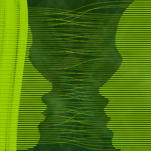 [Dis]entanglement by onlygenerated