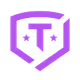CollecTix Depot (Eth)