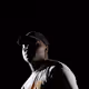 Ibn Inglor - Jaw (feat. Dufflegang Gizzle)