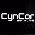 Cyncor Artworks Collection