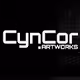 Cyncor Artworks Collection