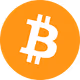CryptoData