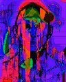 Garth's Drips