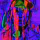 Garth's Drips