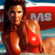Baywatch  today