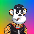 Bball Pandas