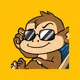 UselessMonkeys