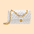 Classic Bag NFT