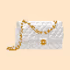 Classic Bag NFT