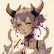 Inuri Demons