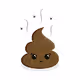 EthPoop