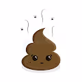 EthPoop