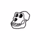 Bored Ape x Sidekick Club