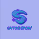 Satoshimon! The Cute Digital Pets! - old