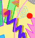 Doodletracts