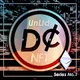 D¢ENT Co. UnLtd. Collection - Series No.1