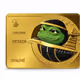 Pepe Galactic Explorers'
