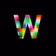 W0ND3R14ND