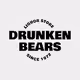Drunken Bears hacked
