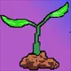 Dank Pixels