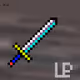 Pixel Swords Chronicles - old V2