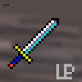 Pixel Swords Chronicles - old V2