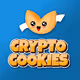 Crypto Cookies 2022