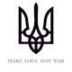 UKRAINE_WAR_2022