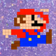 pixel mario - UraxqbJ6br - old