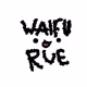 WAIFU RUE