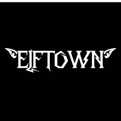 Elftown