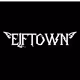 Elftown