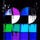 Opepen Drip