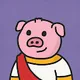61