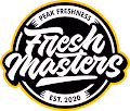 Fresh Creations