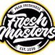Fresh Creations