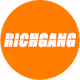 RichGangGenesis