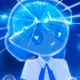Milady Saga