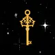 Magic Key