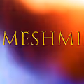 Meshmi Opensea photo