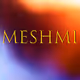 Meshmi Opensea photo
