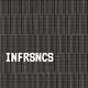 INFRSNCS